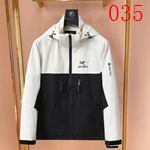 コピーブランドジャケット